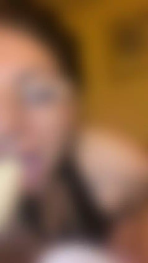 I need a slave. by fairylover