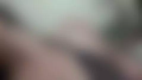 nipples by fairylover