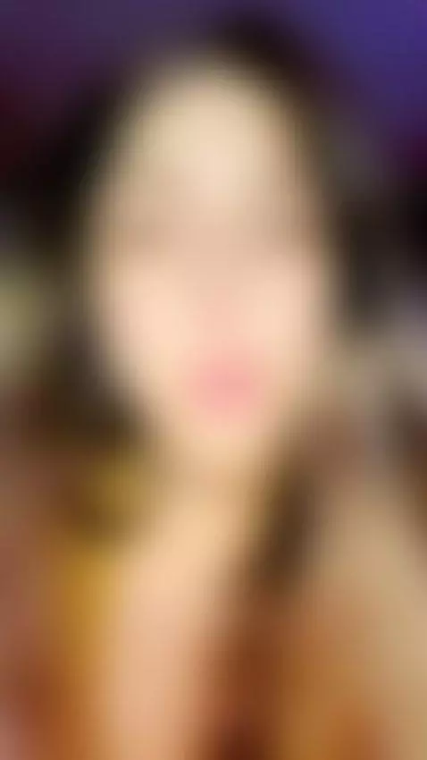 slut needs cock by fairylover