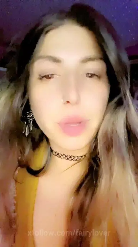 slut needs cock by fairylover