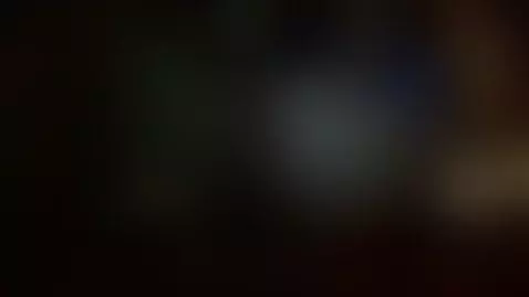 IloveTITS by fairylover