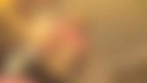 Husband plays with slutty young wife by fairylover