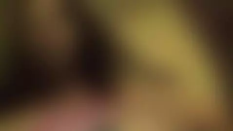 bad girl gone good by fairylover