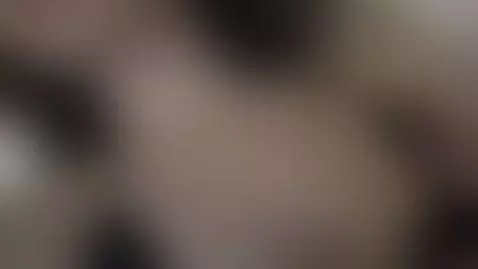 fkinsiiccckkk by fairylover