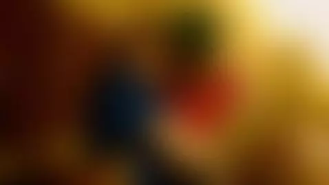 put ur tongue down my throat by fairylover