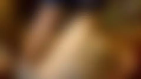 I<3suckingCOCK by fairylover