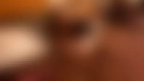 I get caught by my step-bro!!! by fairylover