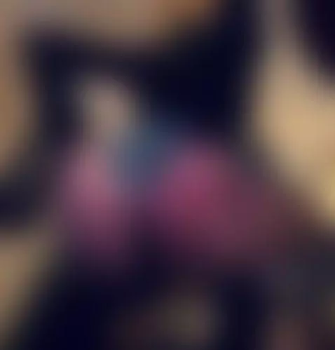 boottybounce by fairylover