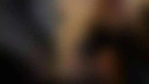 just a slutty milf by fairylover