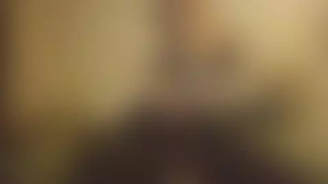 PussyySpanxxxx///NaughtyFuckingSLuttTT by fairylover