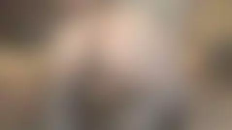 slutty blonde babe loves playing with her pussy by fairylover