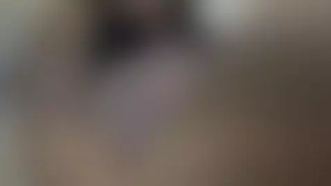 Dirty lil slut by fairylover