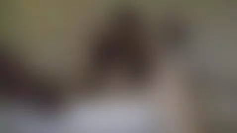 Slutty lil tease by fairylover