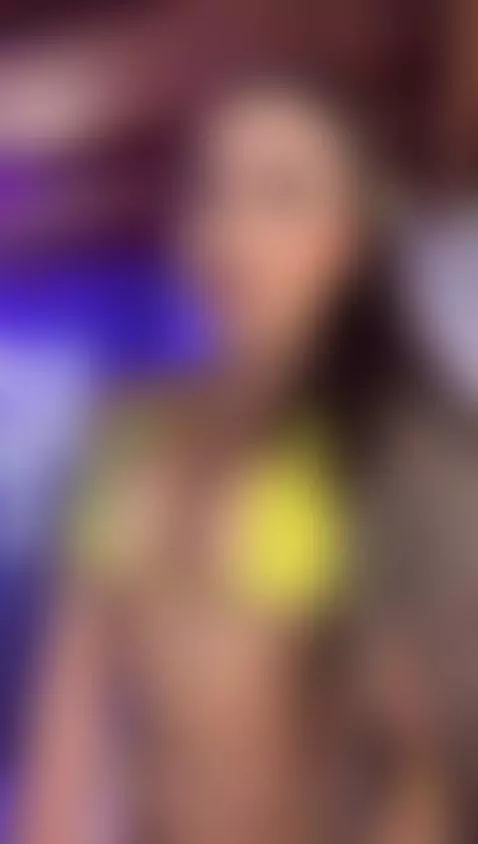 Do you dare to discover what hides behind this mischievous s... by alissemiller