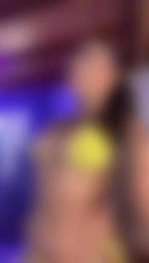 Come and enjoy me by alissemiller