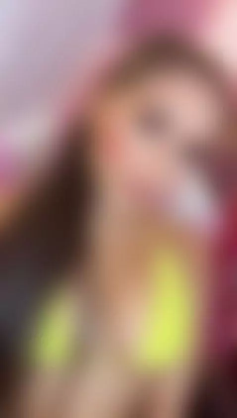 Come and enjoy together by alissemiller