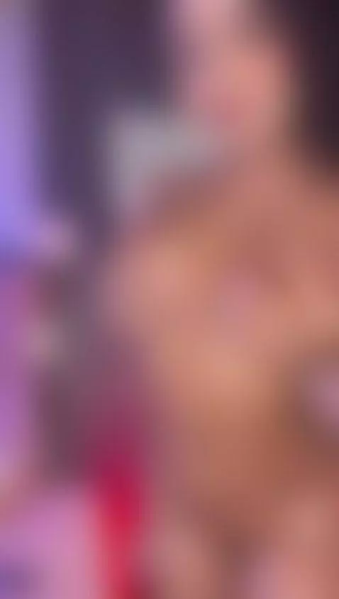 Come, have me and make me yours by alissemiller