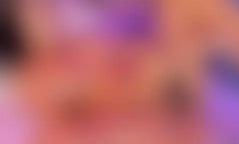 Come and enjoy pleasure while you fill me completely by alissemiller