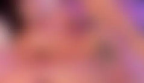 Come enjoy with me by alissemiller