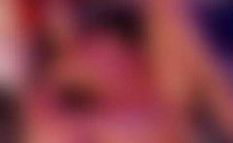 Sexy Catrina of Halloween by alissemiller