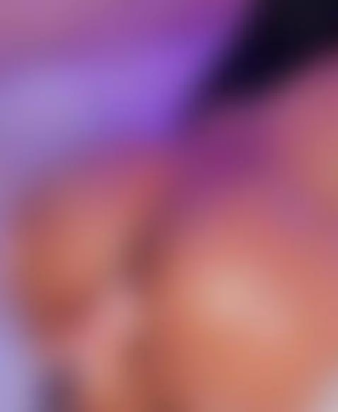 Come and enjoy me by alissemiller