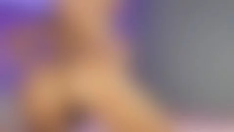 My hot ass by alissemiller