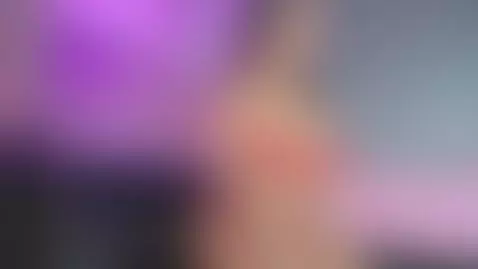 kiss by alissemiller