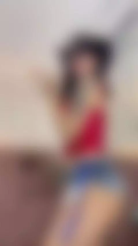 papi soy tu vaquera by marianabranz