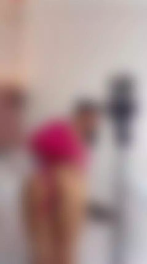 Ready for a delicious Friday by marianabranz