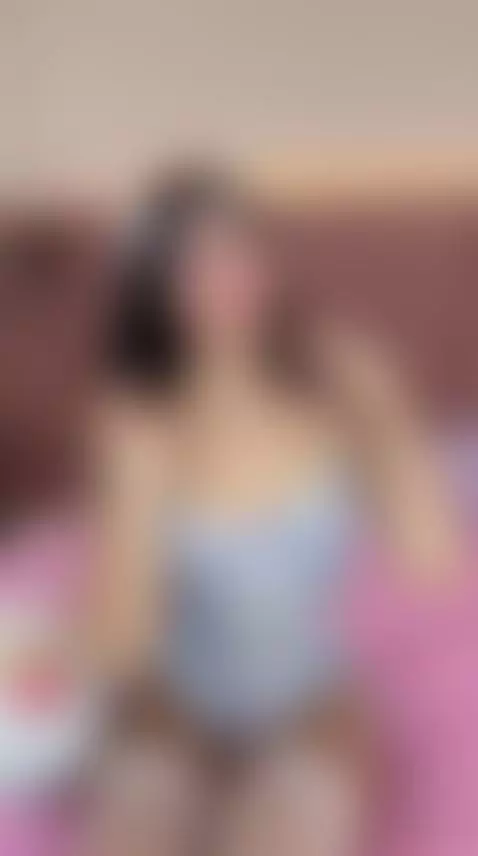 We fun together? by marianabranz