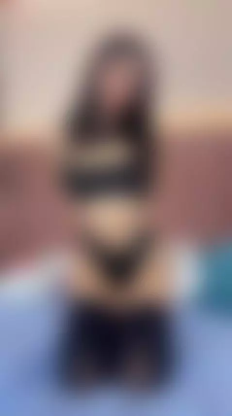 Do you want to have fun with me? by marianabranz