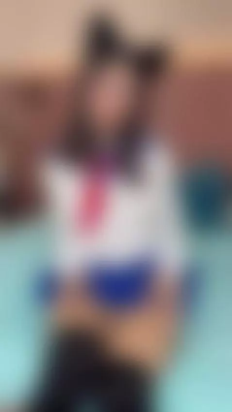 Do you go up my skirt and fuck me? by marianabranz