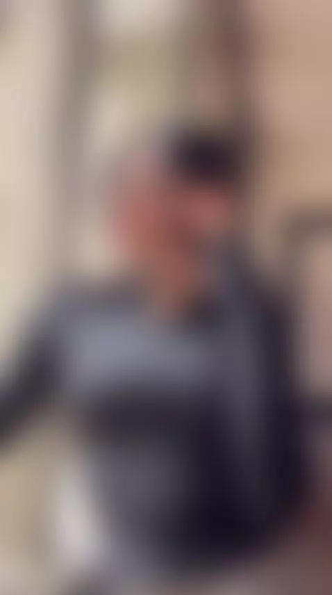 You want to have fun this weekend by marianabranz