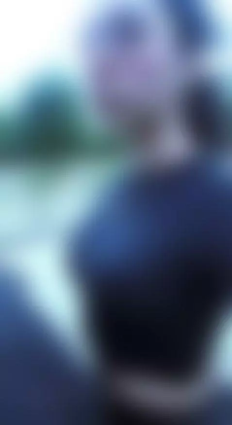 🤭 by marianabranz