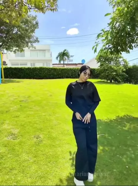 These pantis are perfect to sunbathe ☀️ by marianabranz