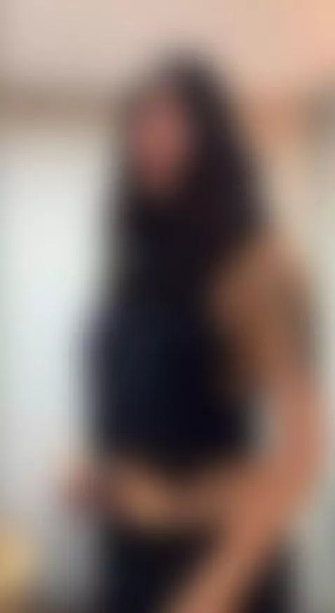 I can do twerking while fucking me ❤️‍🔥 by marianabranz