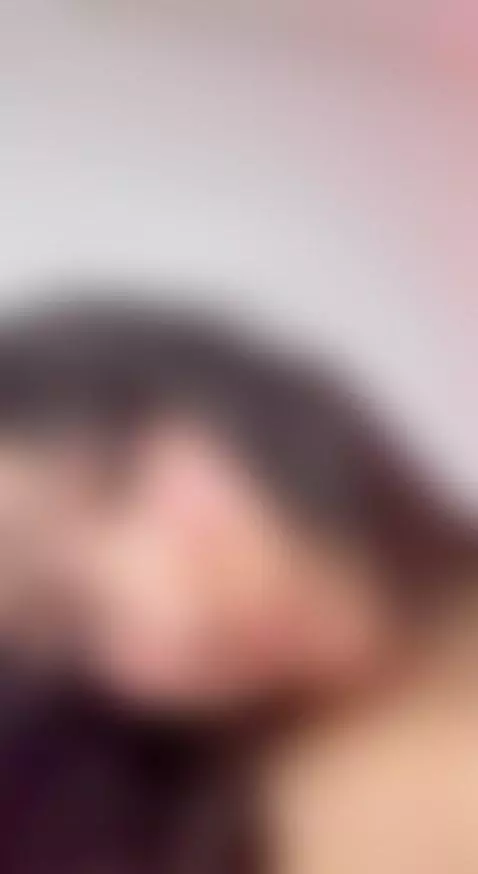 🥴 by marianabranz