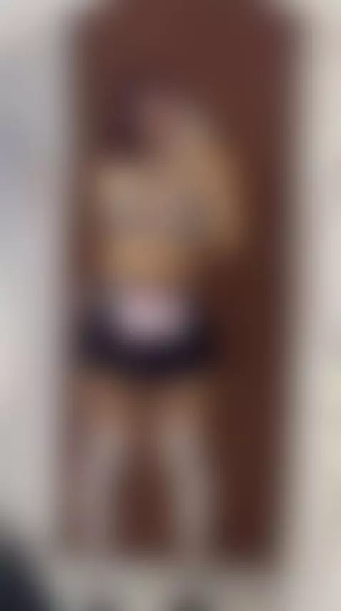 hoy estamos ed una linda vaquita 
   Mooo! 🐮 by marianabranz