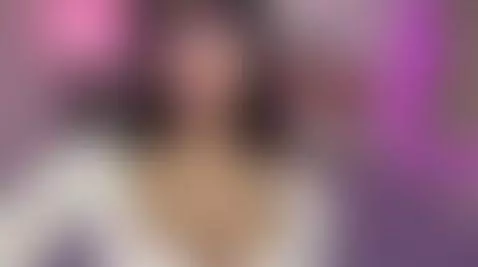 me acaricias 🥴 by marianabranz