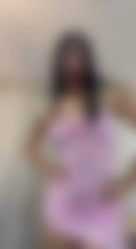 este vestido esta muy corto! by marianabranz