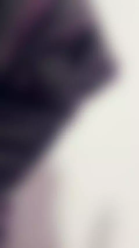 Video by marianabranz