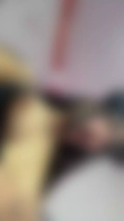 💞 by marianabranz