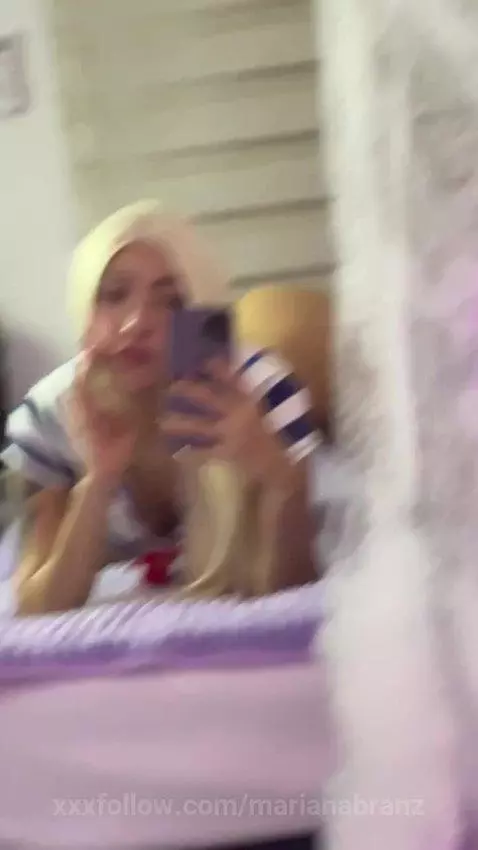 asstastic, cumsluts, perfectass by marianabranz