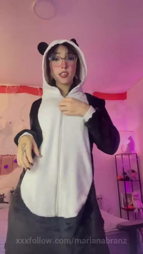 Video by marianabranz