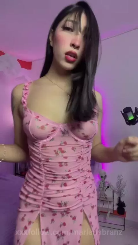 Video by marianabranz