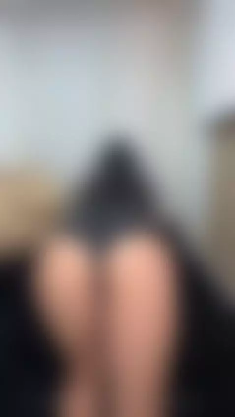 no vayas hacia la luz  ven hacia mu culo 🖤 by marianabranz