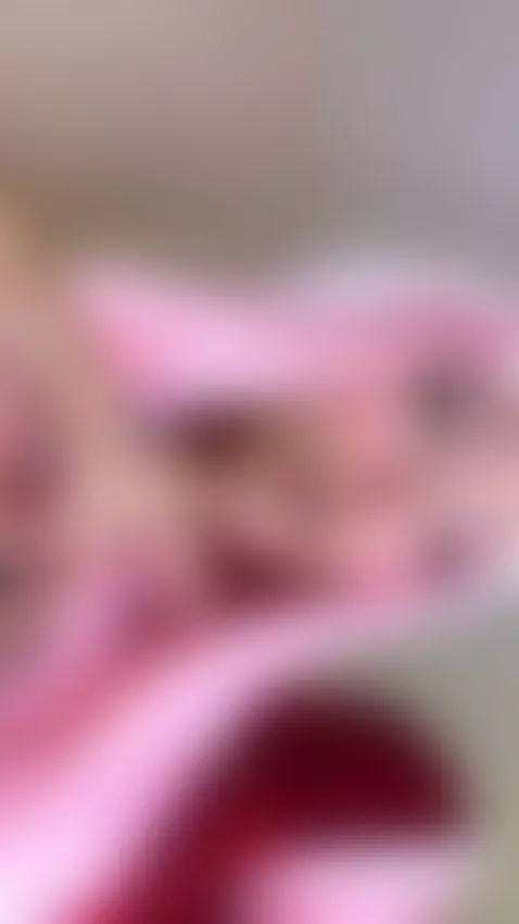 ya casi es navidad siiiiiii 🎄 by marianabranz