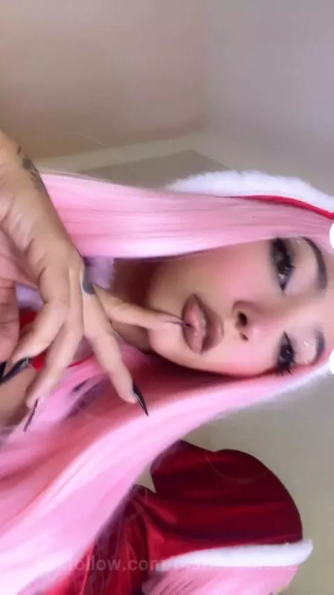 ya casi es navidad siiiiiii 🎄 by marianabranz