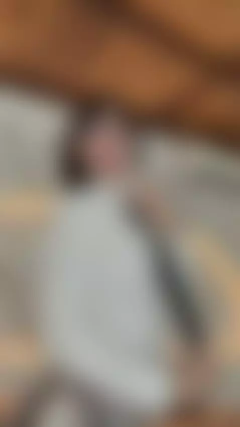 Video by marianabranz