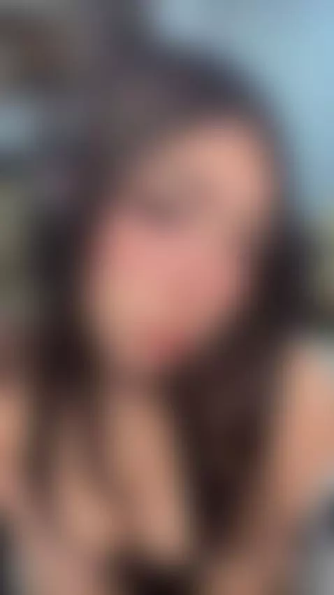 se que me extrañas by marianabranz